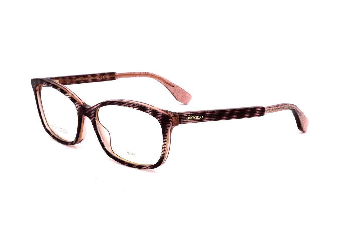 Jimmy Choo JC140 LX9  