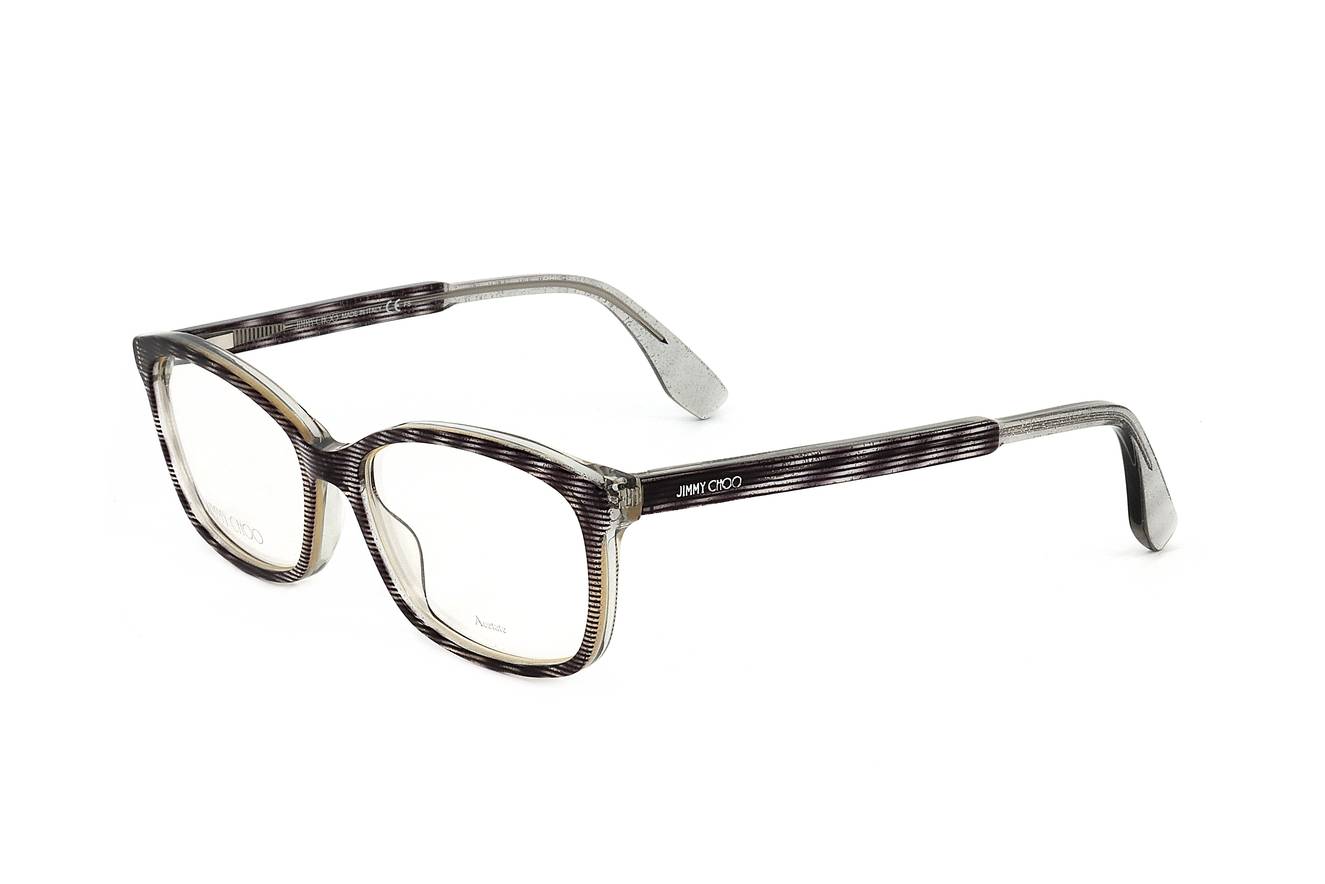 Jimmy Choo JC140 LXS  
