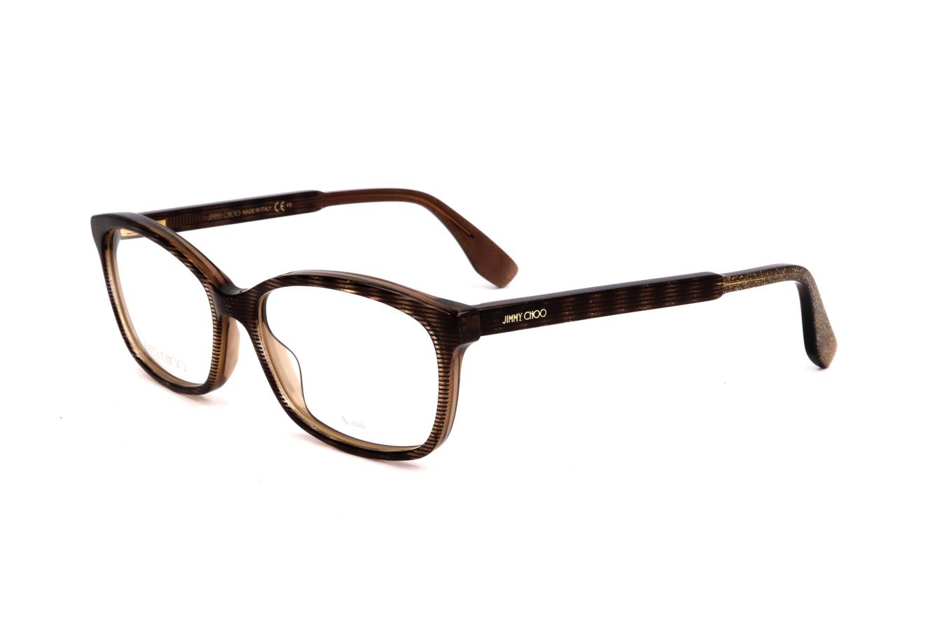 Jimmy Choo JC140 LY6  