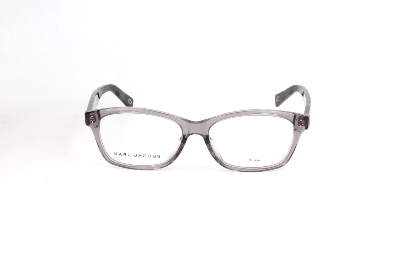 Marc Jacobs MARC 149/F 26U  