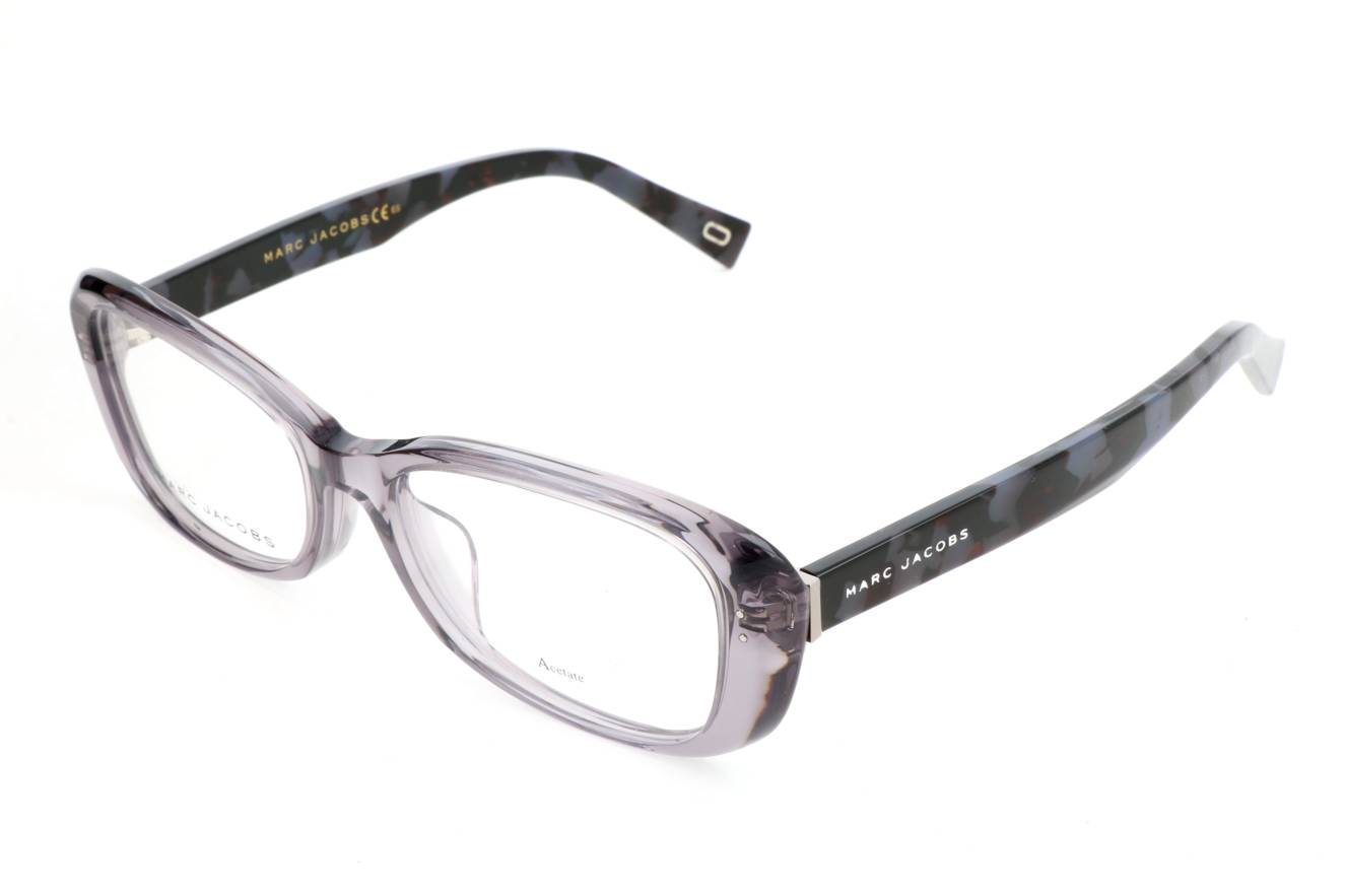 Marc Jacobs MARC 150/F 26U  