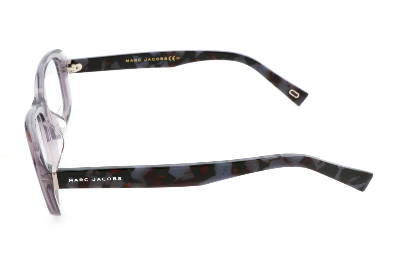 Marc Jacobs MARC 150/F 26U  