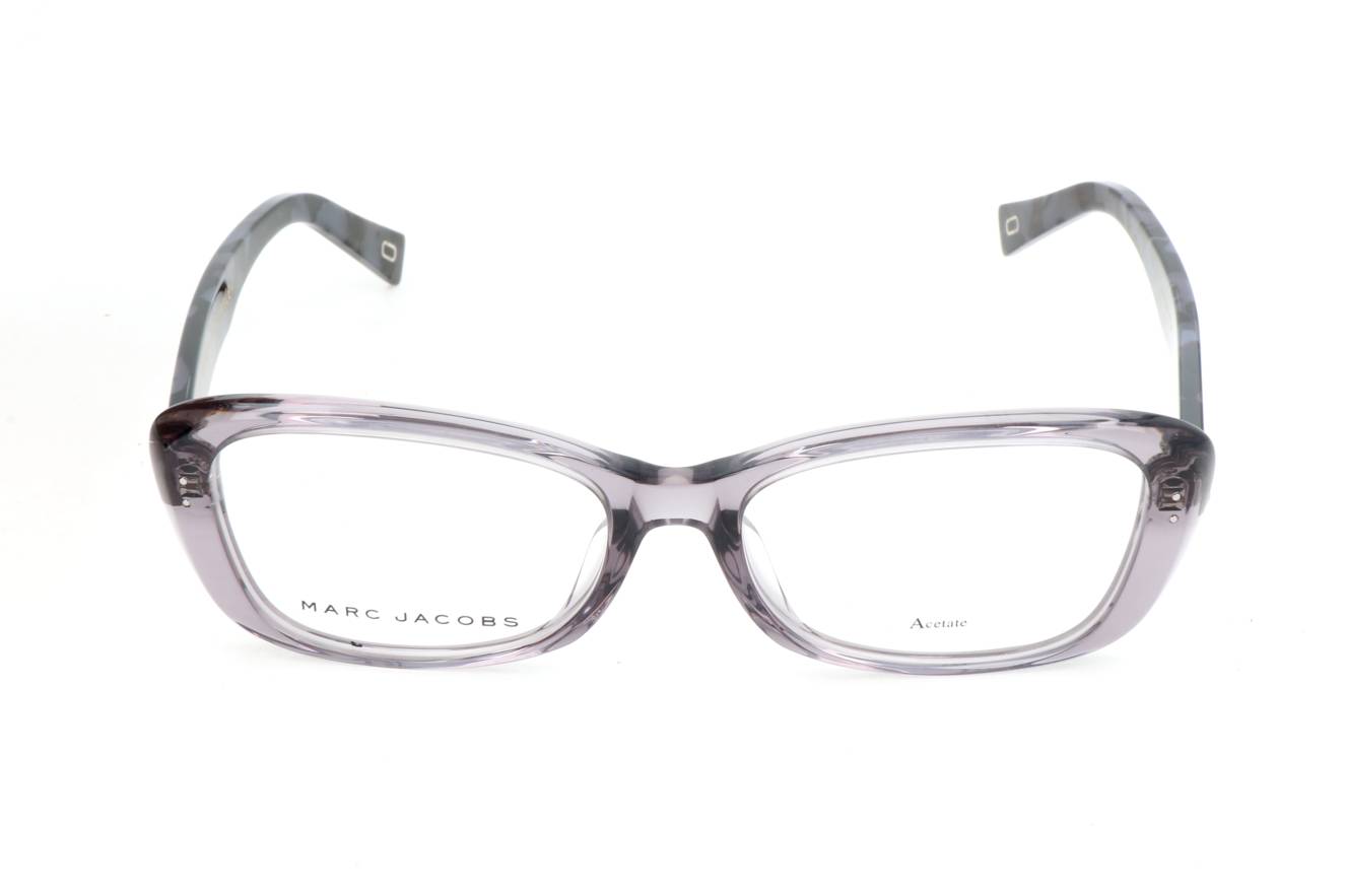 Marc Jacobs MARC 150/F 26U  