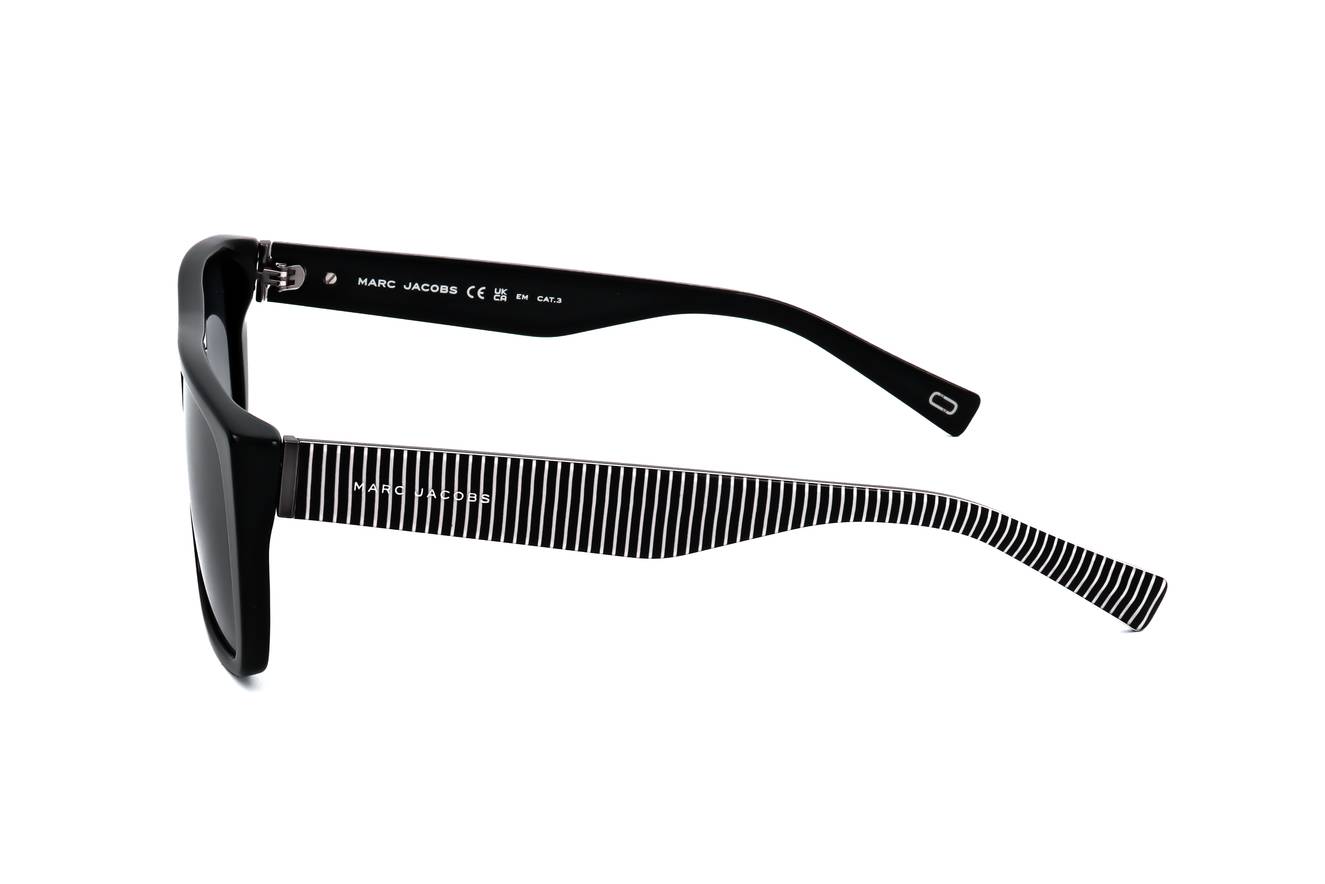 Marc Jacobs MARC ICON 096/S 807/9O  