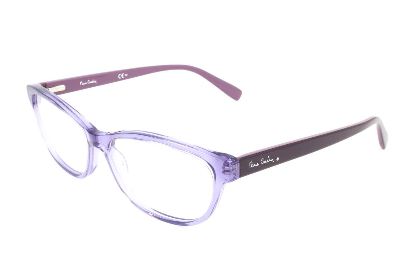 Pierre Cardin P.C. 8448 789  