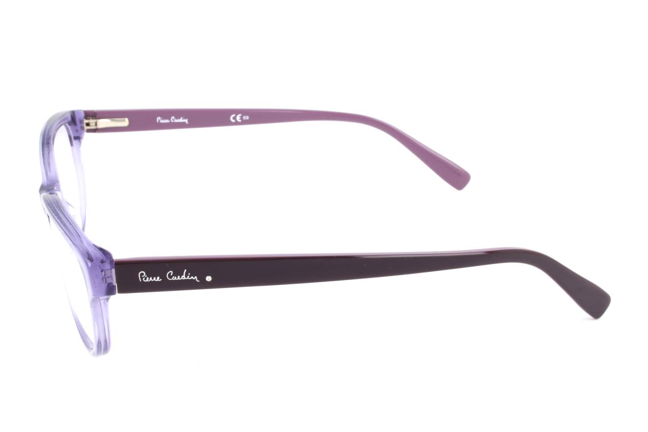 Pierre Cardin P.C. 8448 789  