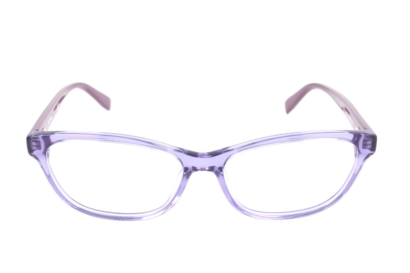 Pierre Cardin P.C. 8448 789  