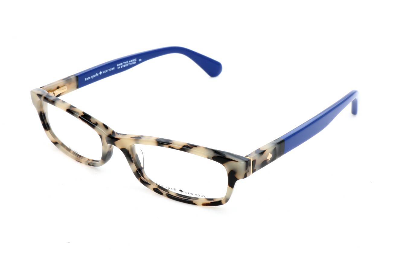 Kate Spade JACEY IPR  