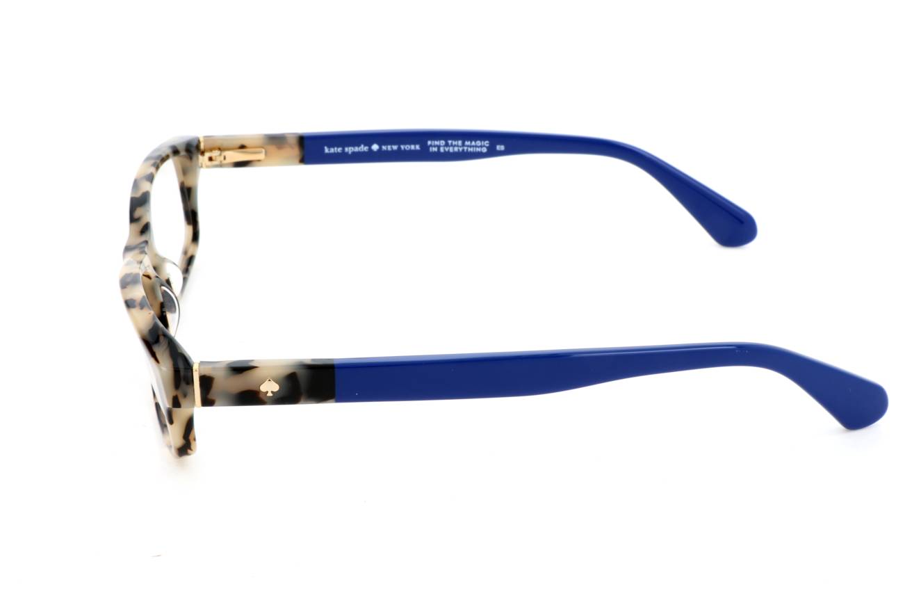 Kate Spade JACEY IPR  