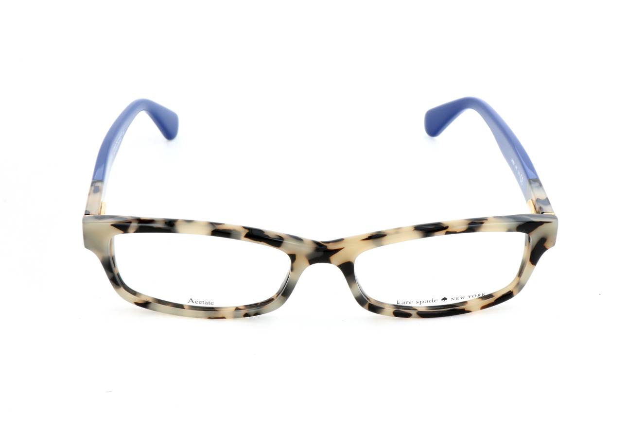 Kate Spade JACEY IPR  