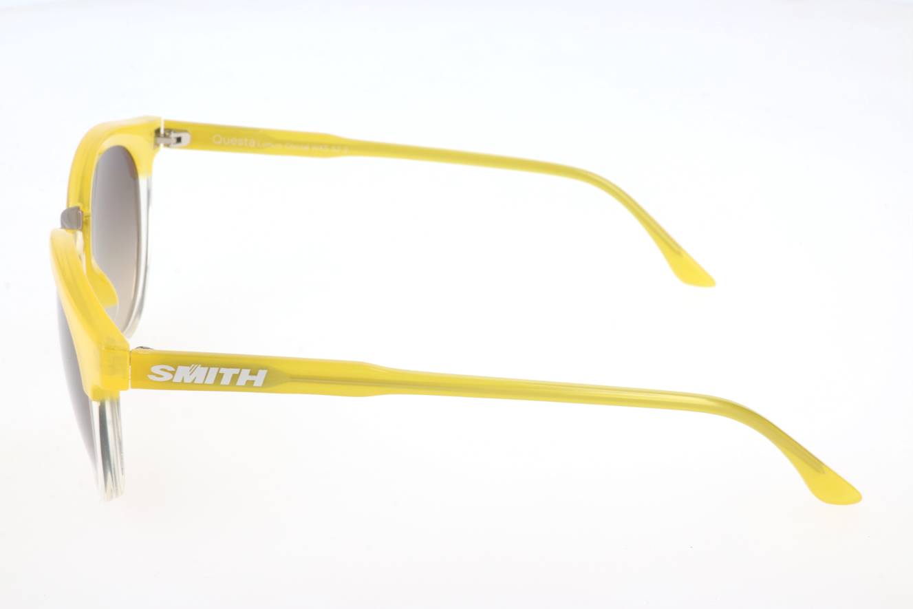 Smith QUESTA WK5/52  
