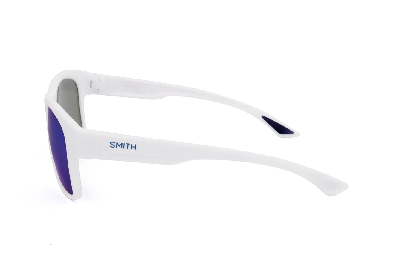 Smith HOLIDAY 6HT/Z0  