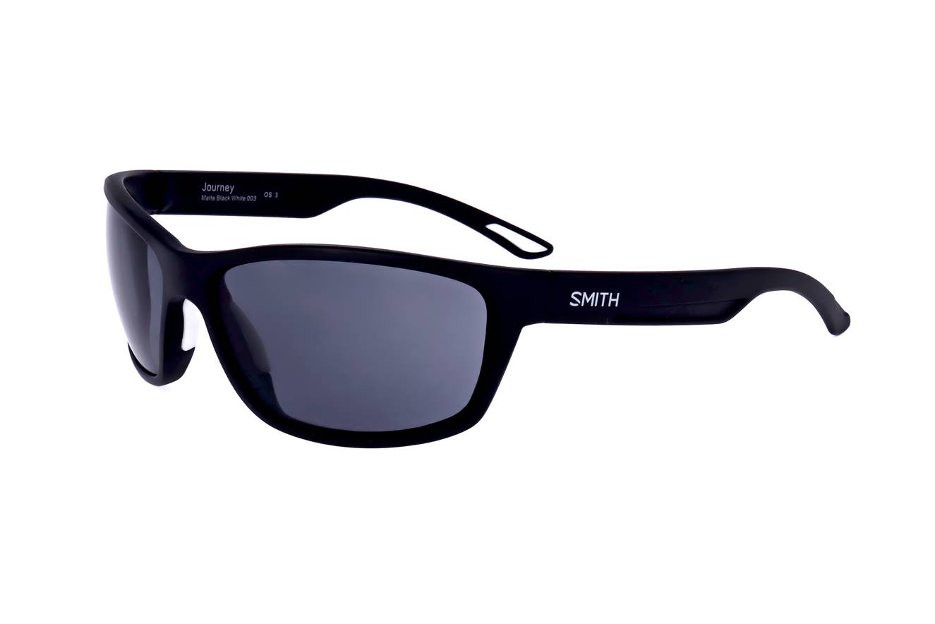 Smith JOURNEY 003  