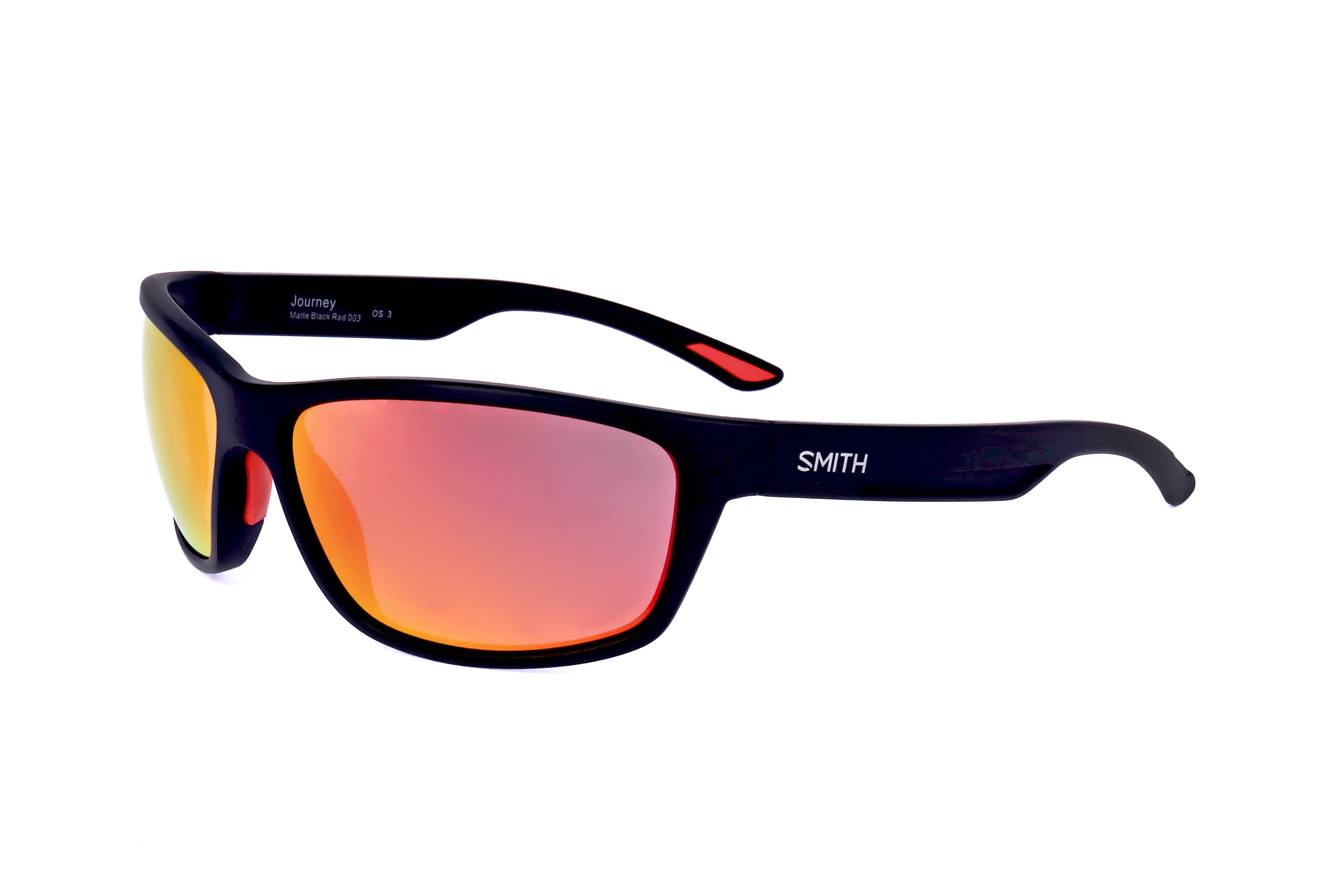 Smith JOURNEY 003/UZ  