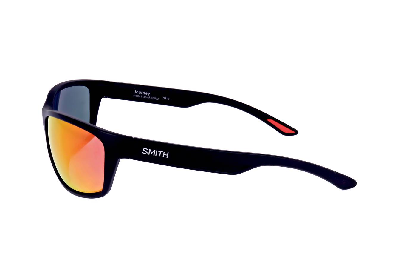 Smith JOURNEY 003/UZ  
