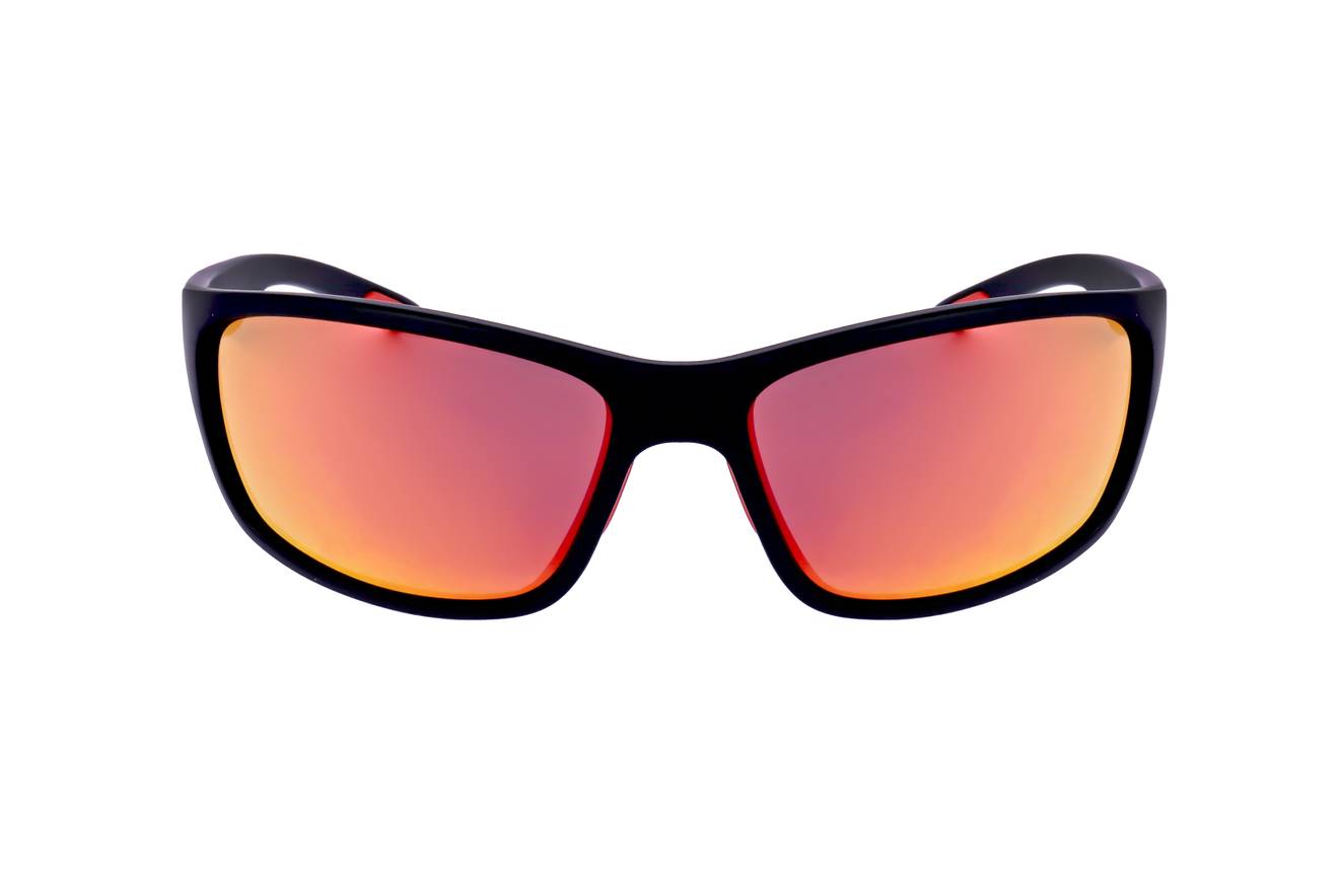 Smith JOURNEY 003/UZ  