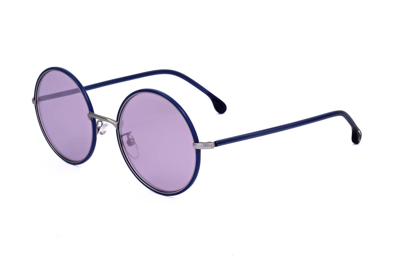 Paul Smith PSSN004V2S ALFORD V2S 004  