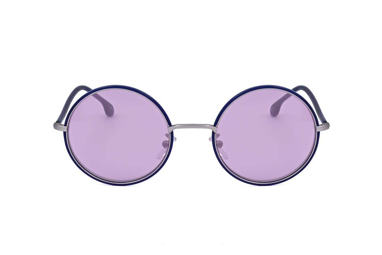 Paul Smith PSSN004V2S ALFORD V2S 004  