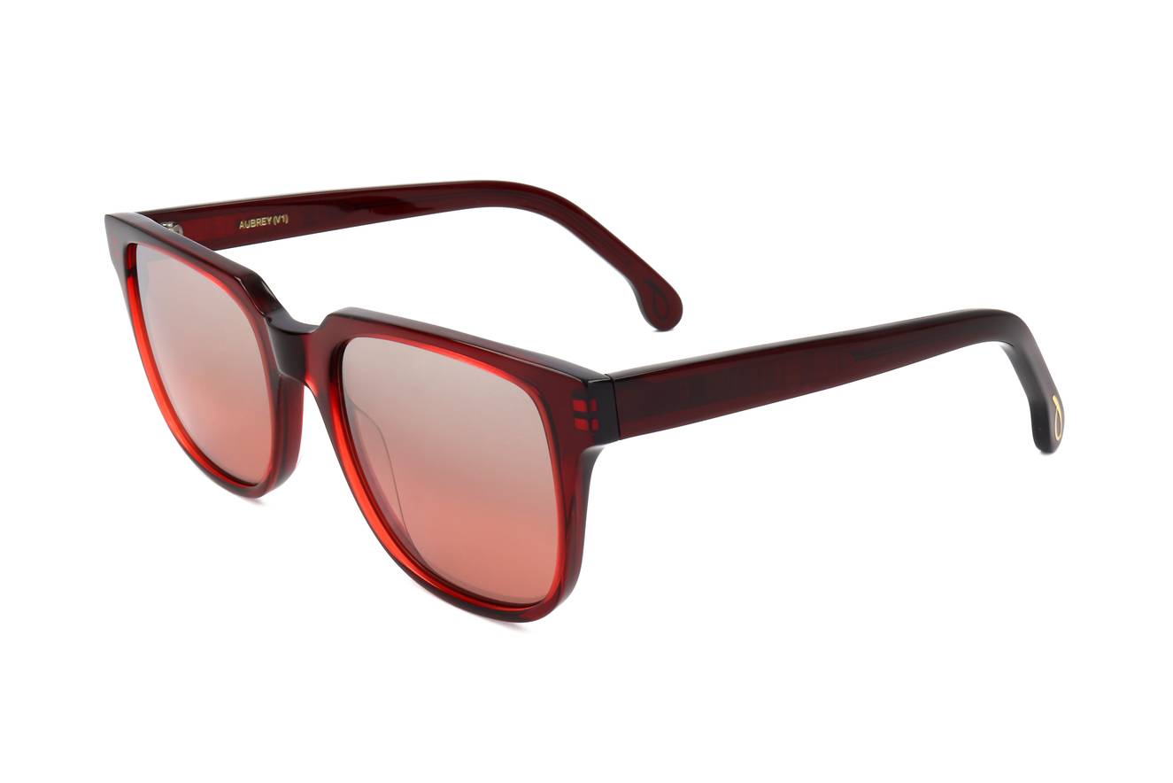 Paul Smith PSSN010V1S AUBREY V1S 003  