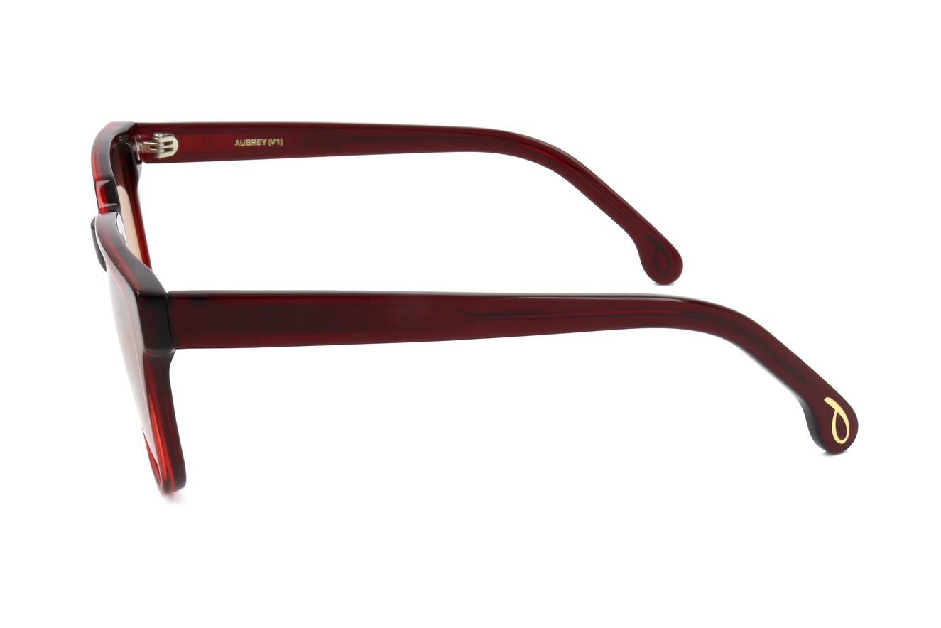 Paul Smith PSSN010V1S AUBREY V1S 003  