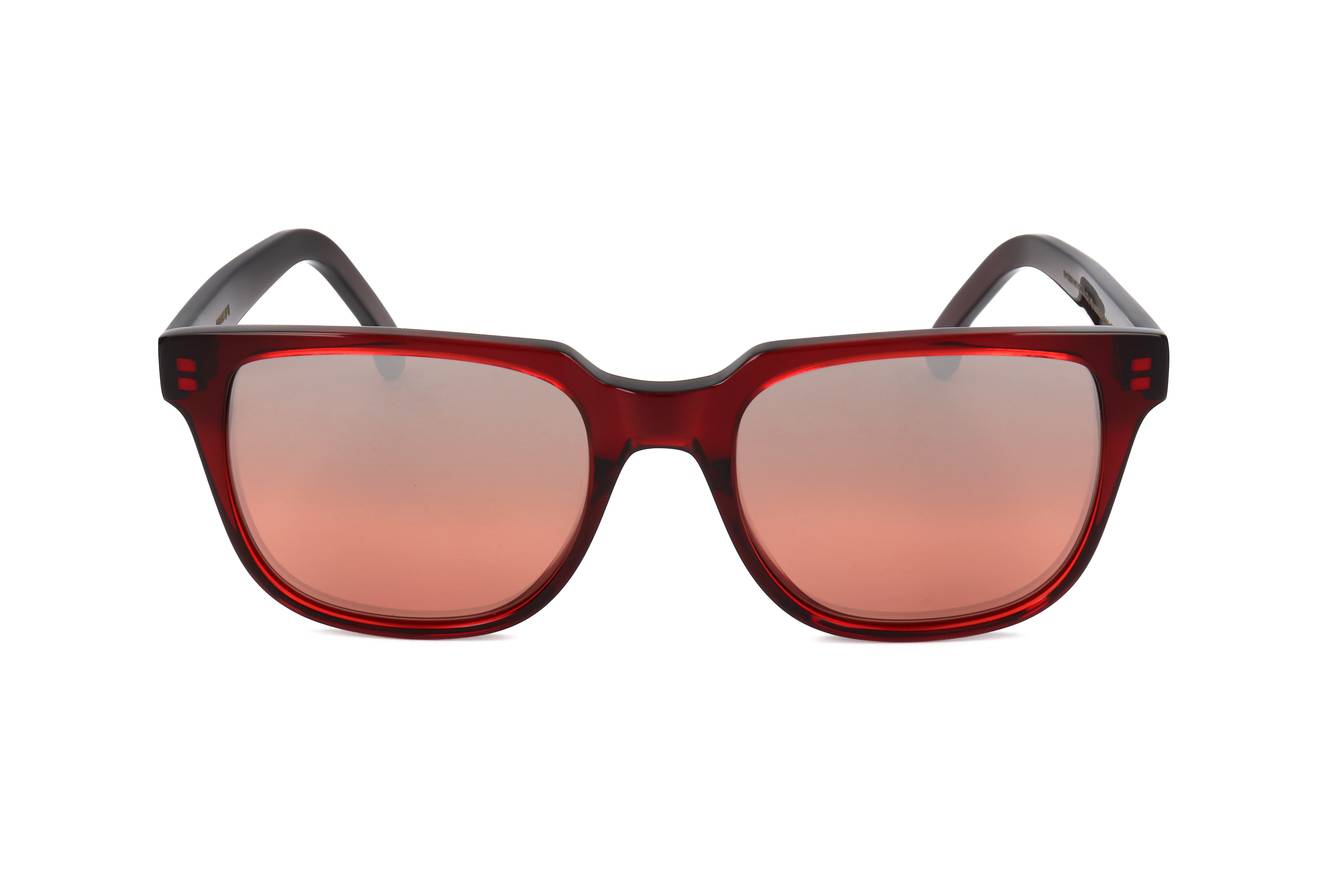 Paul Smith PSSN010V1S AUBREY V1S 003  