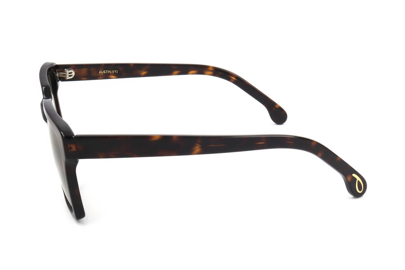 Paul Smith PSSN011V1S AUSTIN V1S 004  