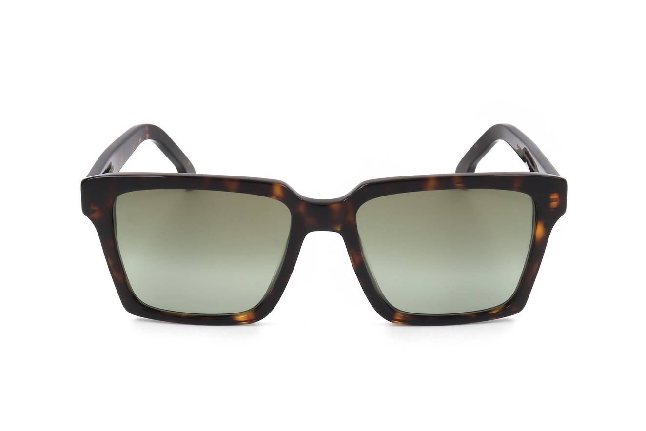 Paul Smith PSSN011V1S AUSTIN V1S 004  