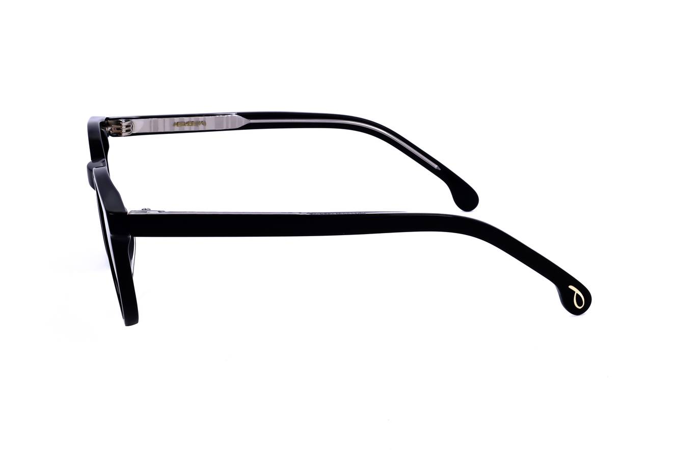 Paul Smith PSSN013V1S ARCHER V1S 001  