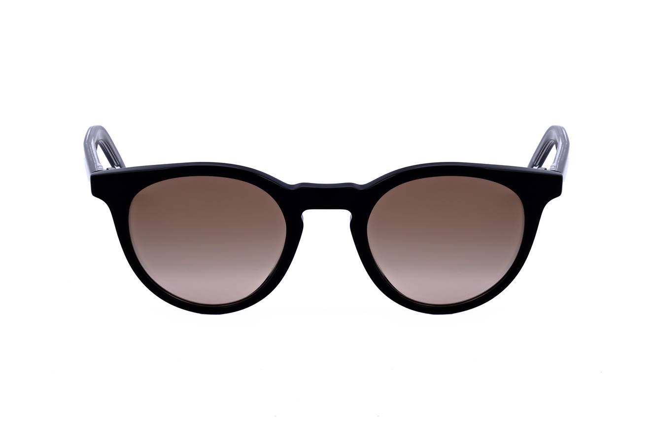 Paul Smith PSSN013V1S ARCHER V1S 001  