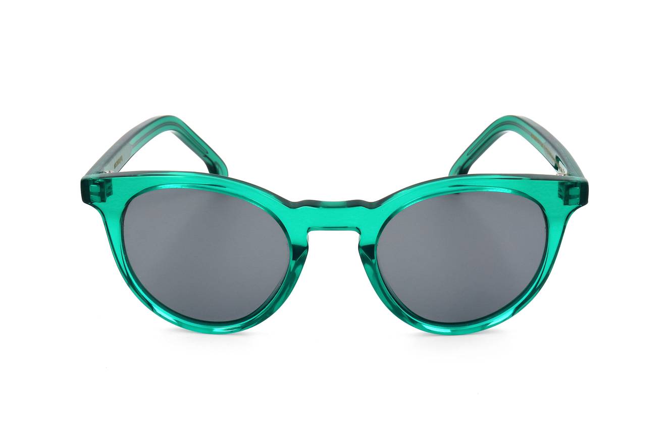 Paul Smith PSSN013V1S ARCHER V1S 003  