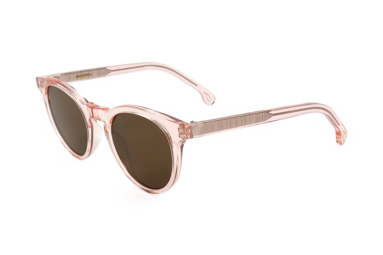 Paul Smith PSSN013V1S ARCHER V1S 004  