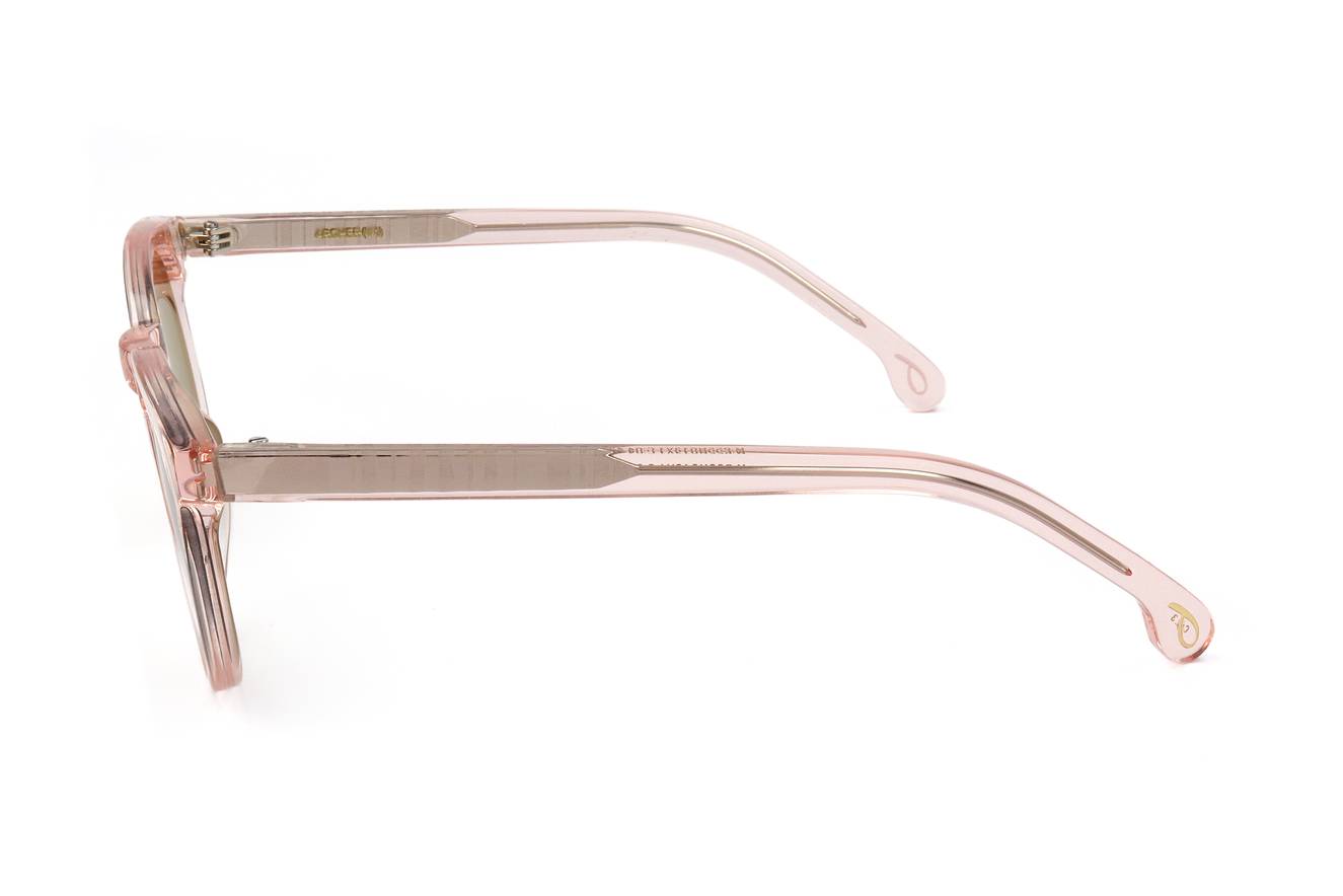 Paul Smith PSSN013V1S ARCHER V1S 004  