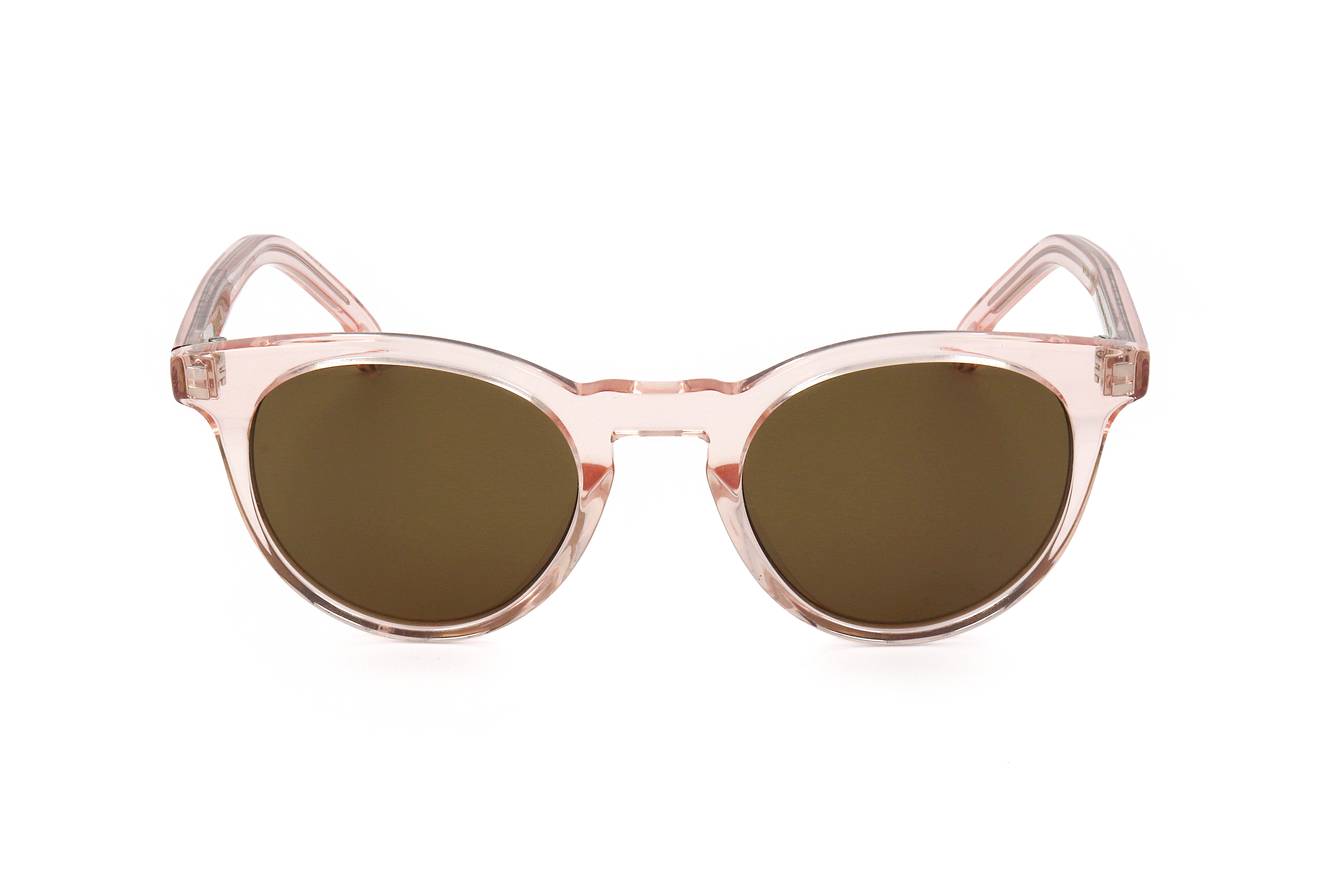 Paul Smith PSSN013V1S ARCHER V1S 004  