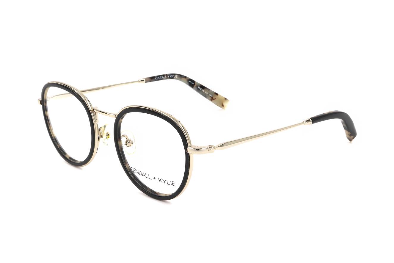 Kendall + Kylie KKO115 RYAN 010  
