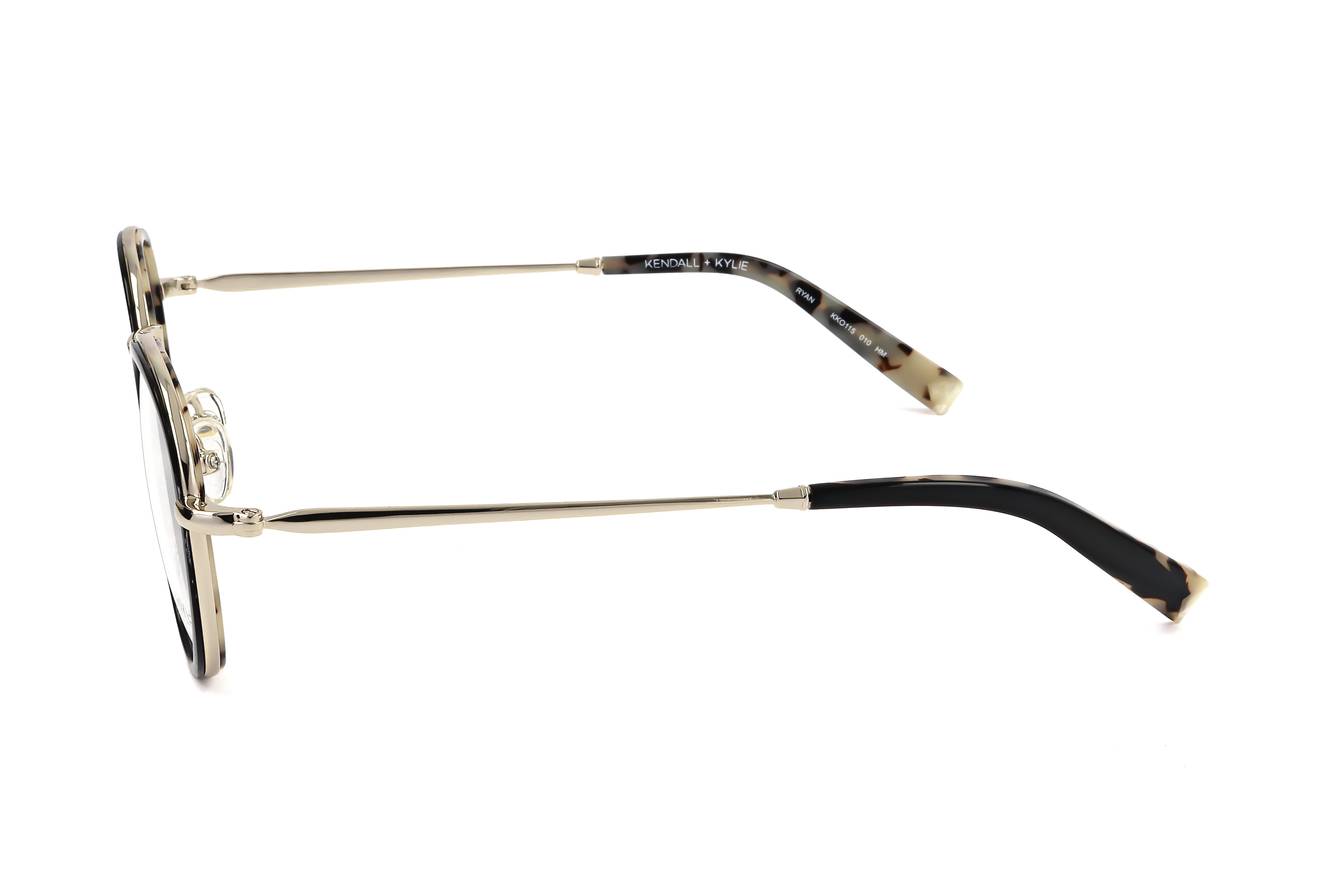Kendall + Kylie KKO115 RYAN 010  