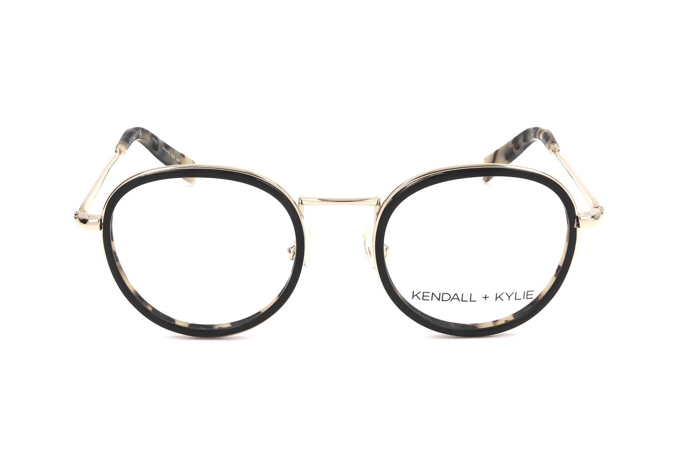 Kendall + Kylie KKO115 RYAN 010  