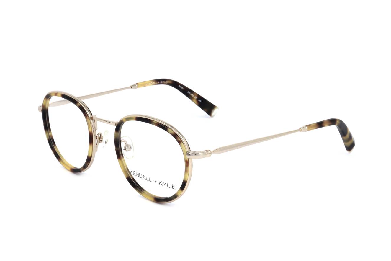 Kendall + Kylie KKO115 RYAN 281  