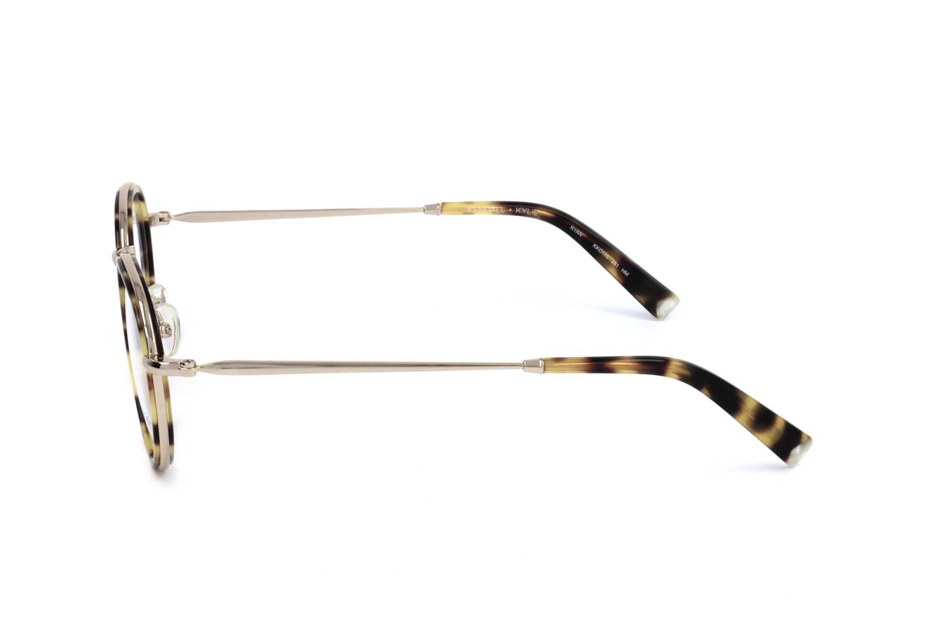 Kendall + Kylie KKO115 RYAN 281  