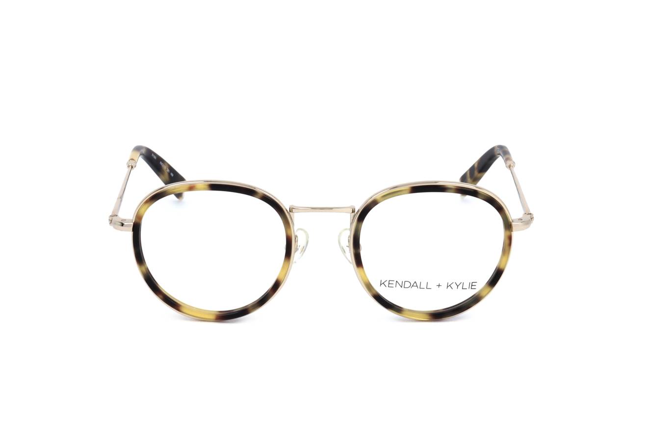 Kendall + Kylie KKO115 RYAN 281  