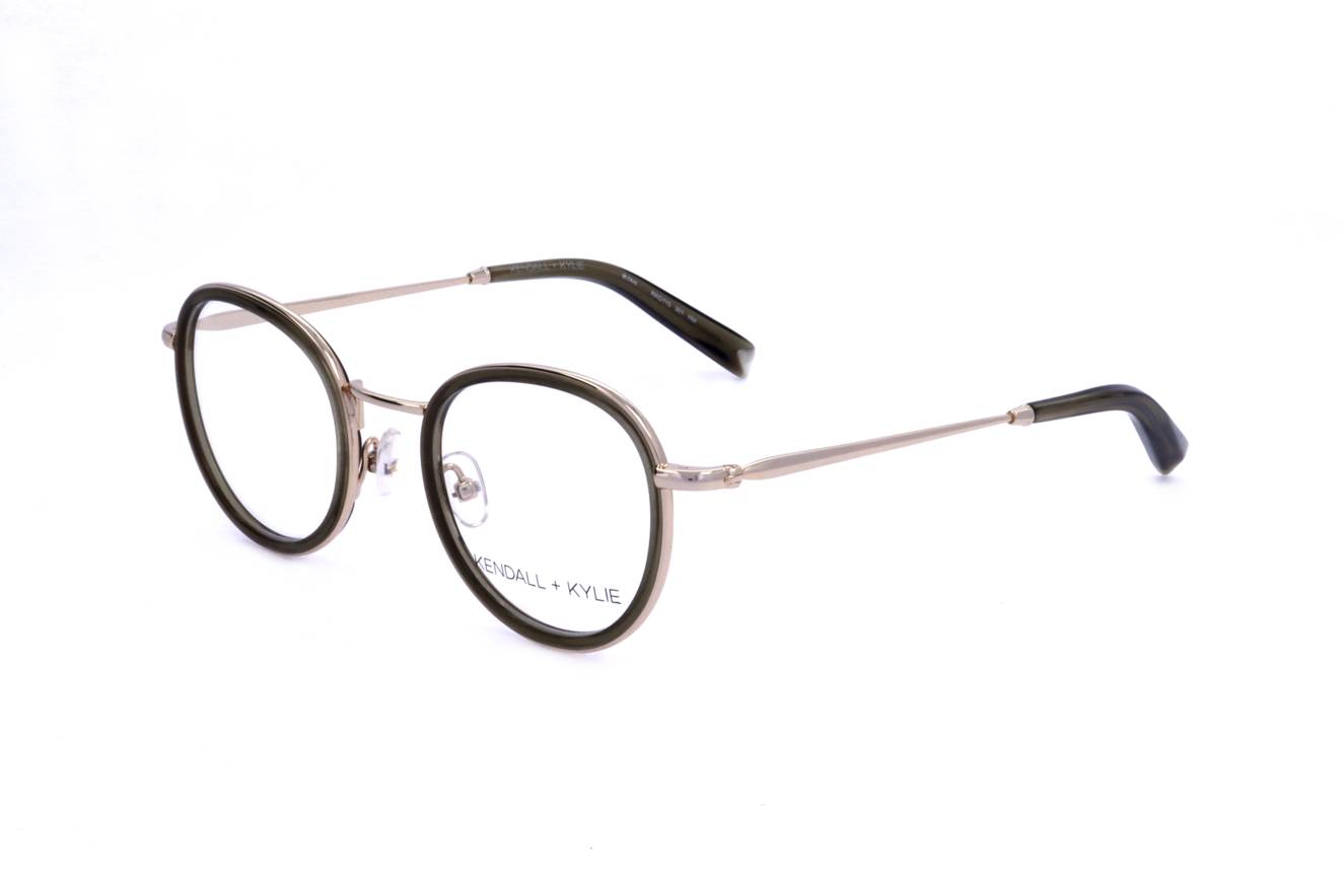Kendall + Kylie KKO115 RYAN 301  