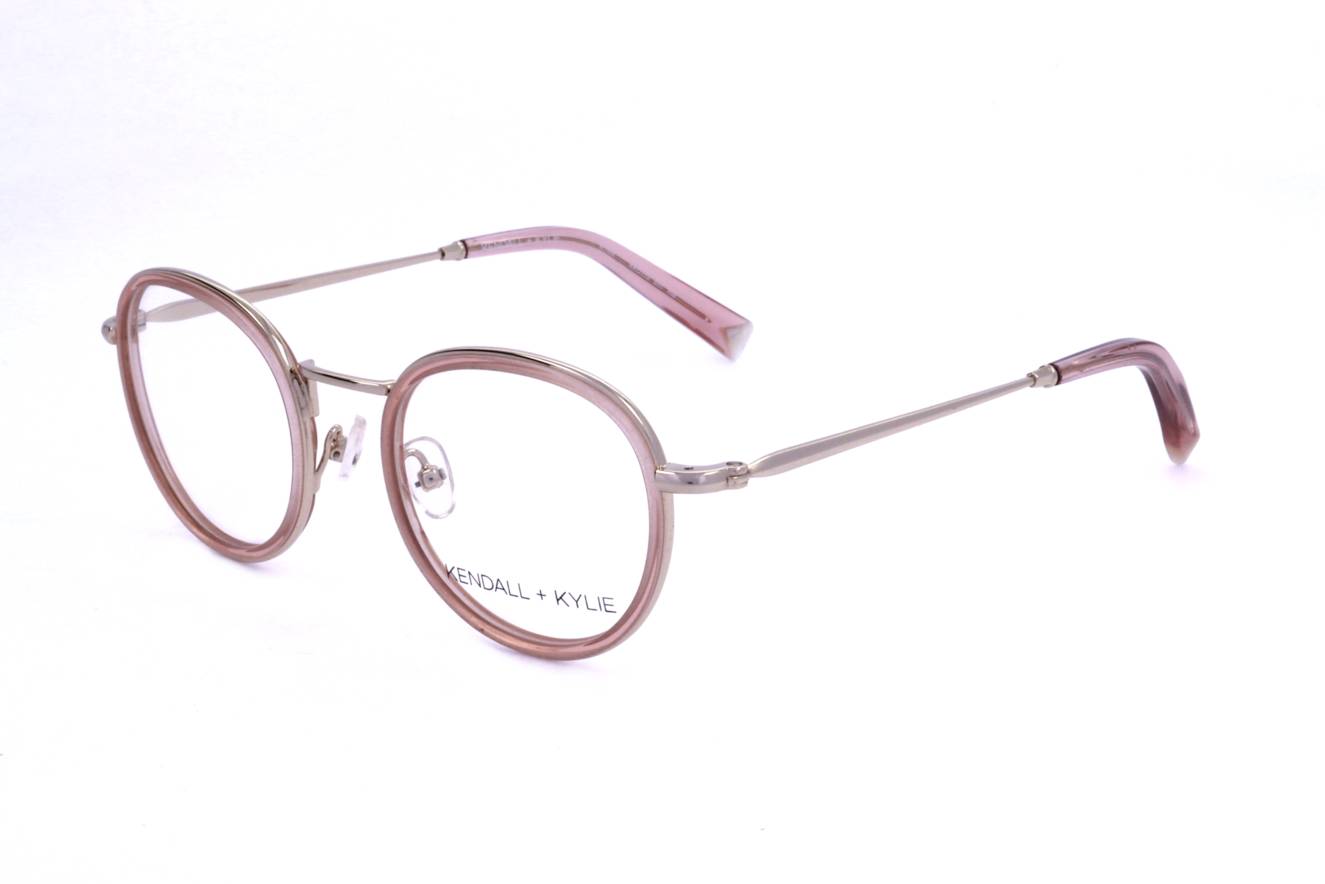 Kendall + Kylie KKO115 RYAN 651  