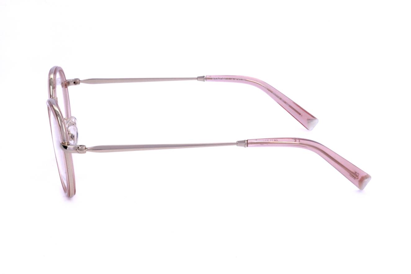 Kendall + Kylie KKO115 RYAN 651  