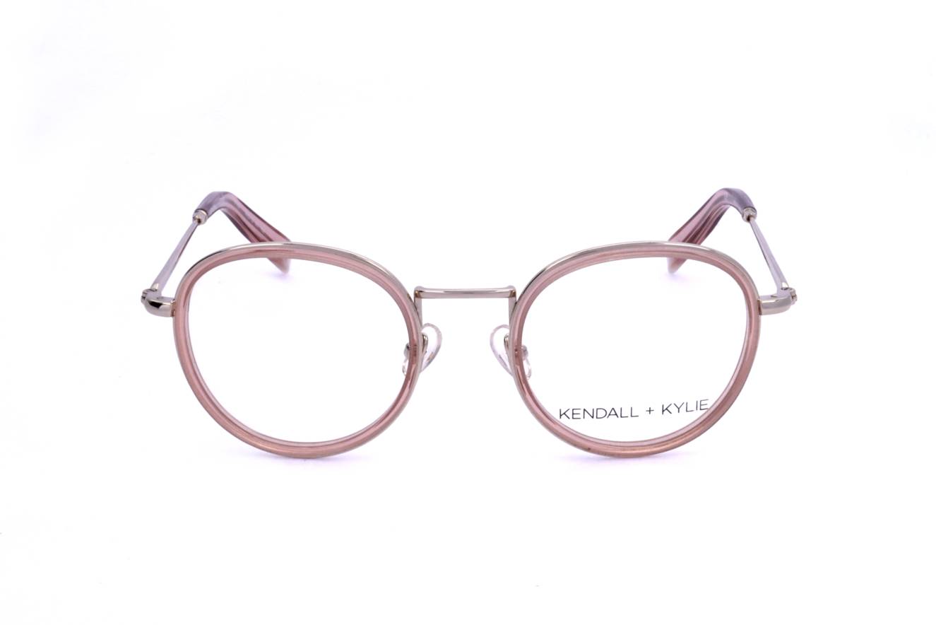 Kendall + Kylie KKO115 RYAN 651  