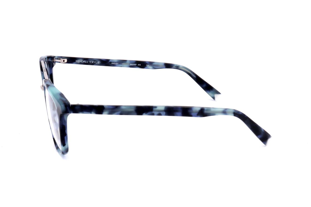 Kendall + Kylie KKO107 HADLEY 415  