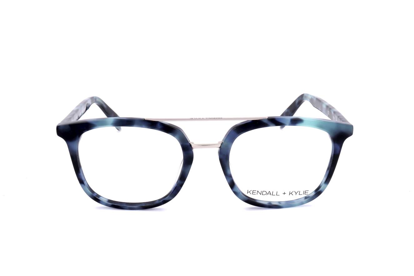 Kendall + Kylie KKO107 HADLEY 415  