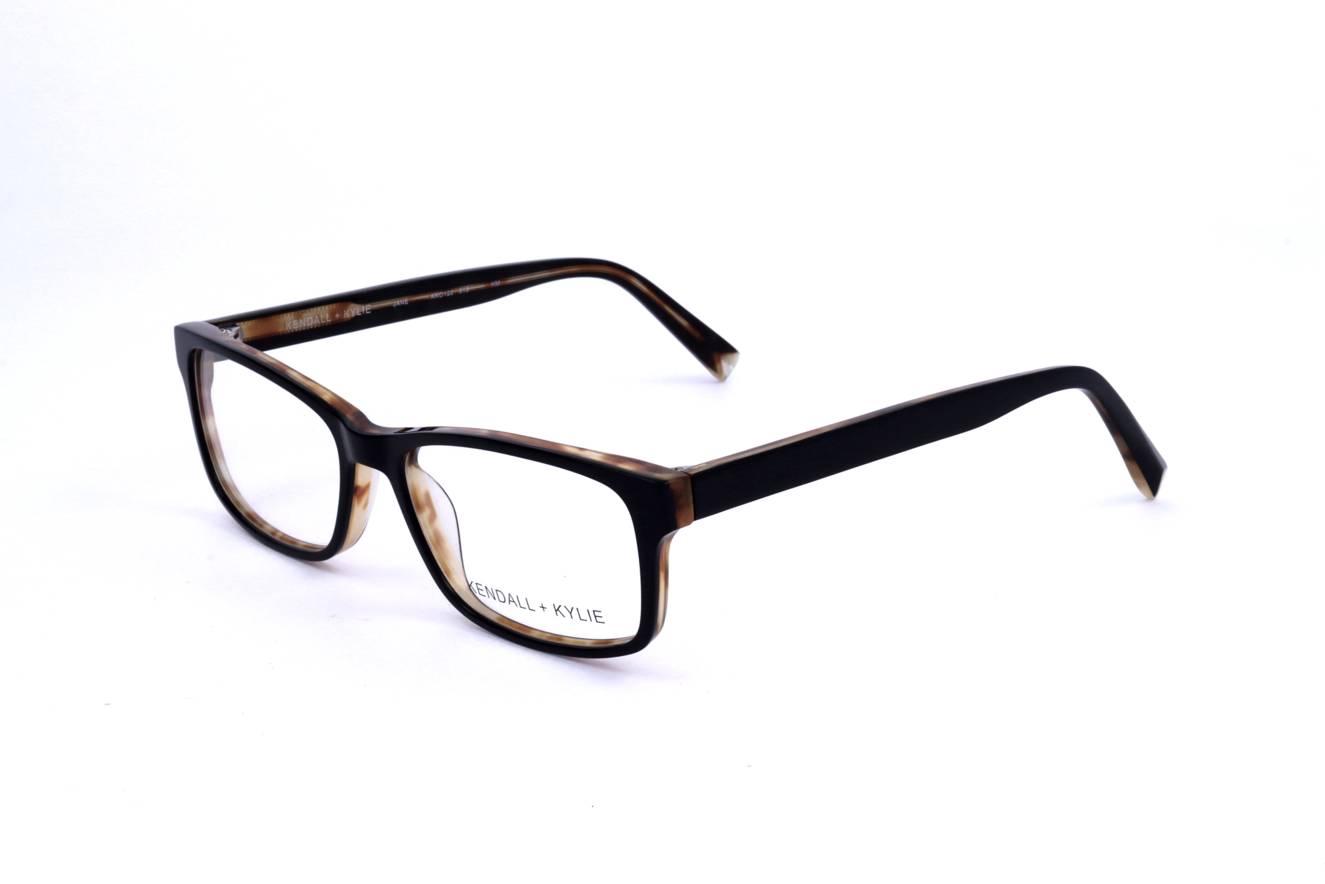 Kendall + Kylie KKO120 JANE 019  