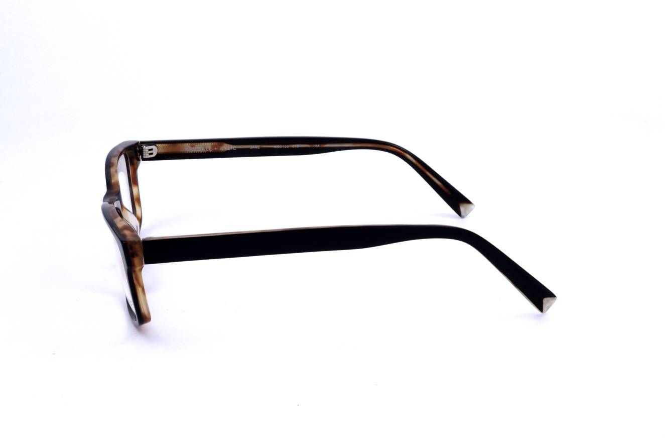 Kendall + Kylie KKO120 JANE 019  