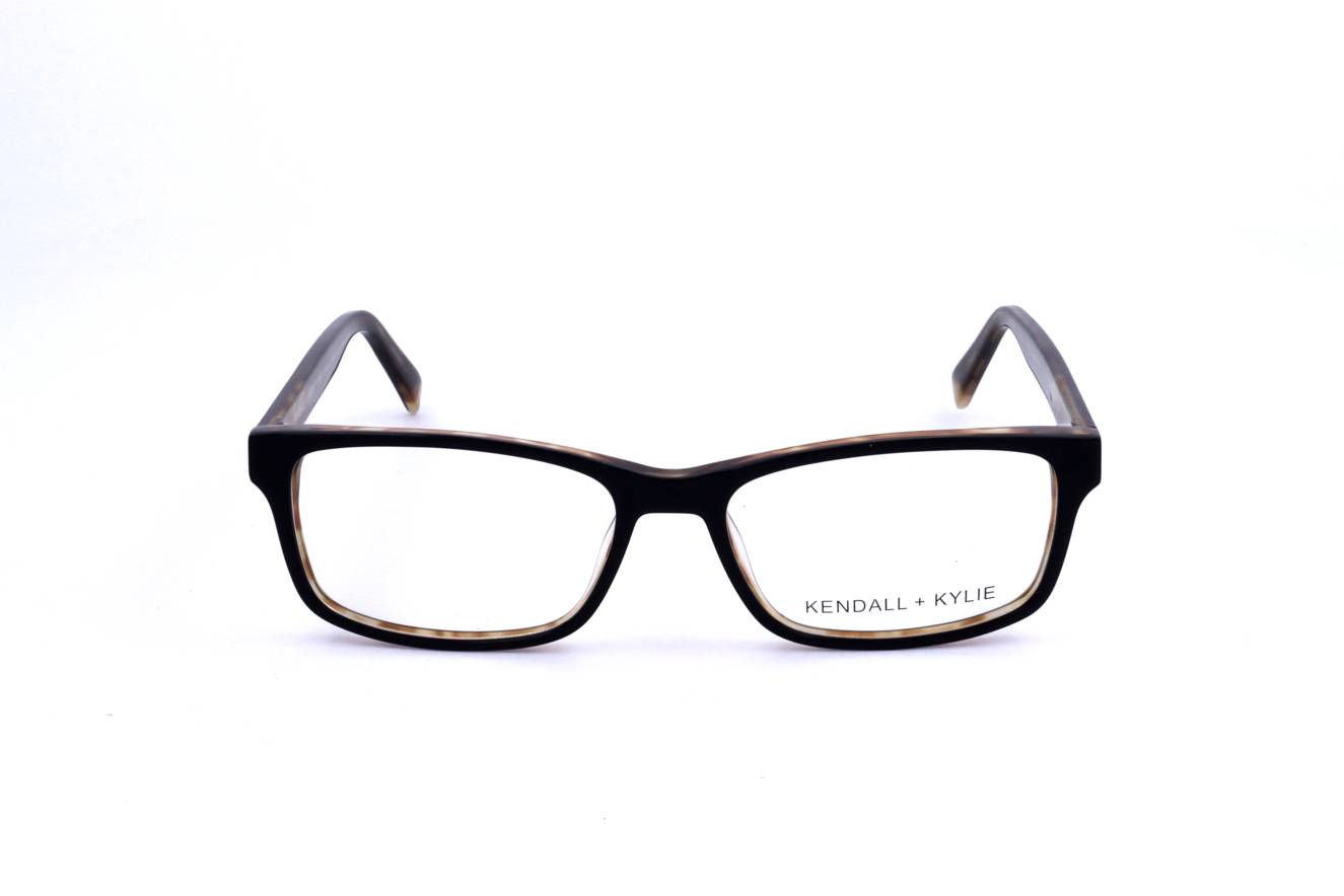 Kendall + Kylie KKO120 JANE 019  