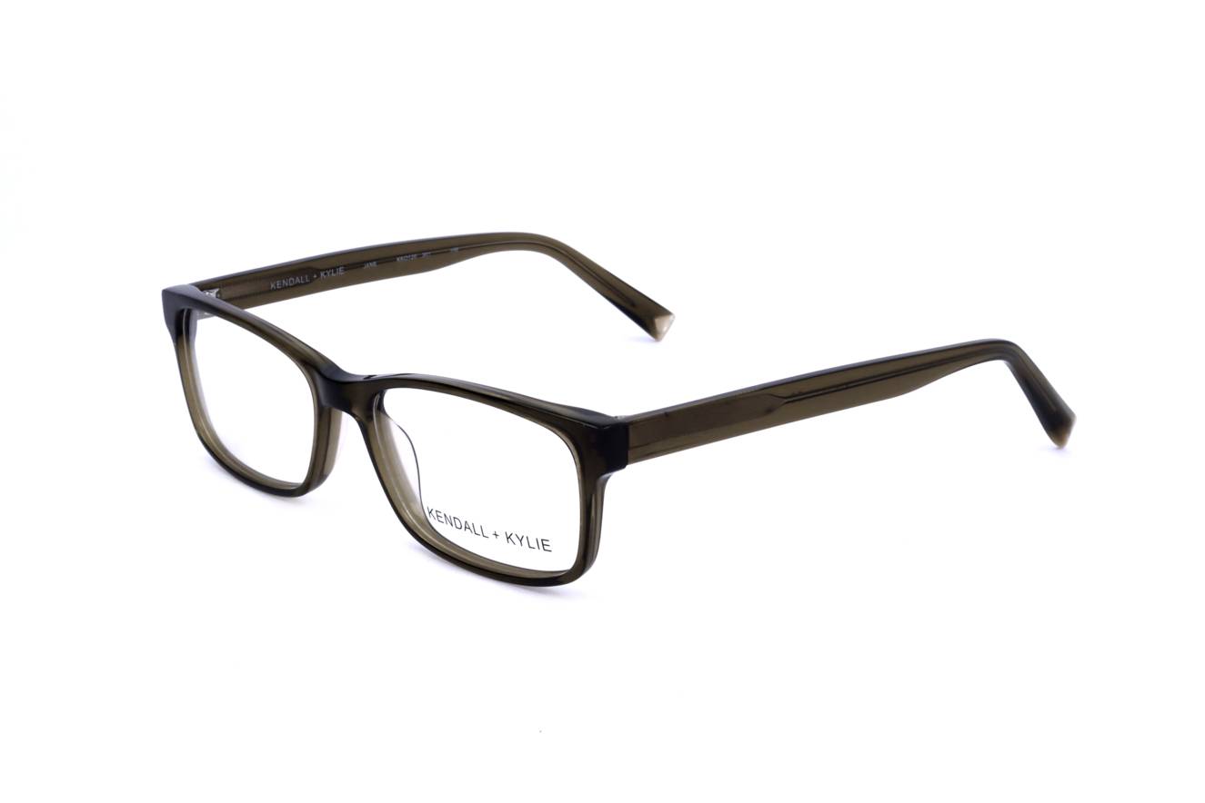 Kendall + Kylie KKO120 JANE 301  