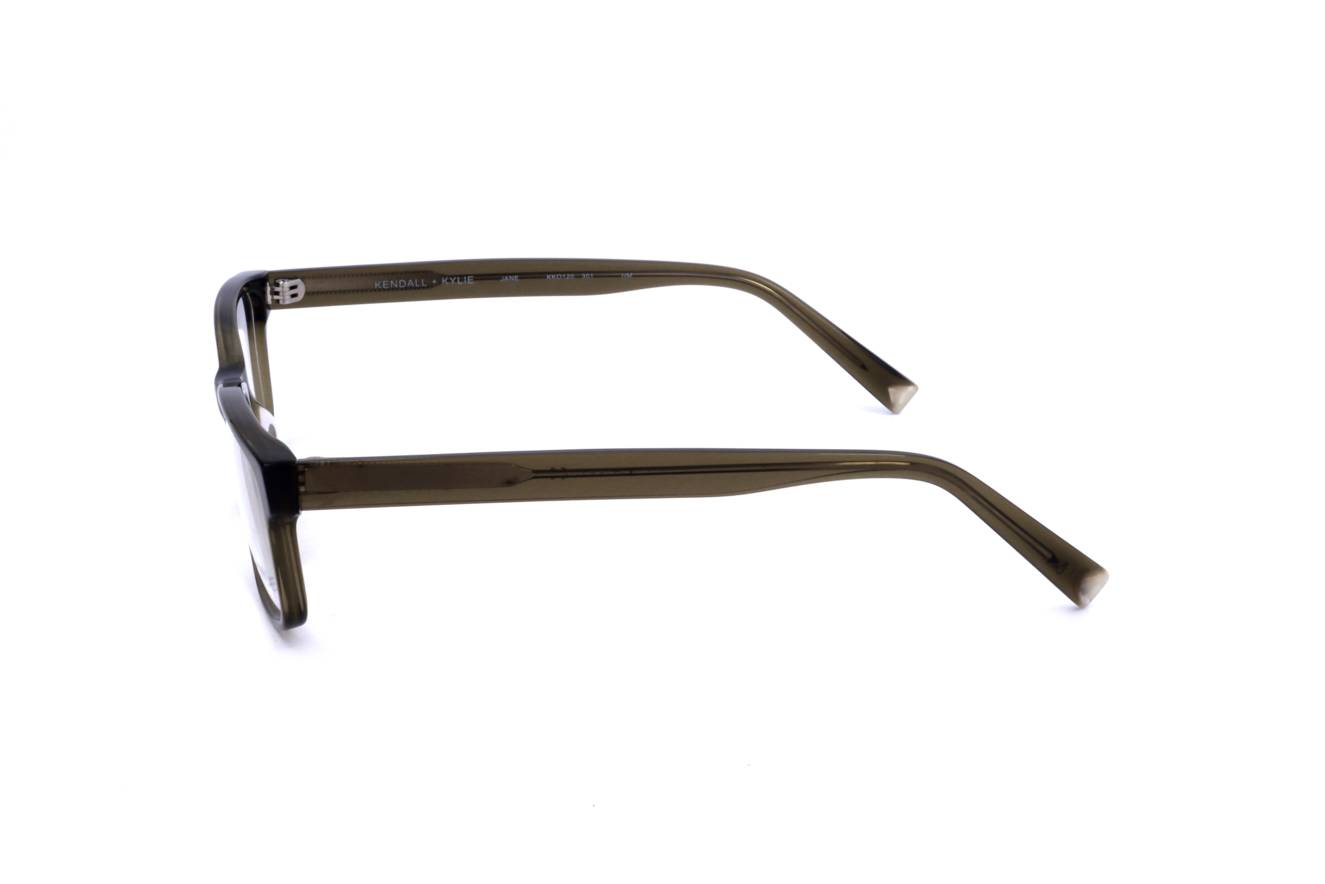 Kendall + Kylie KKO120 JANE 301  